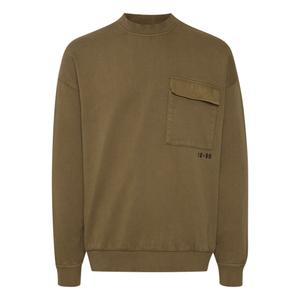 21107106-181016-sudadera-solid-sdchris-crew-club