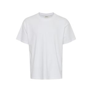 21107307-110601-camiseta-solid-danton-blanco