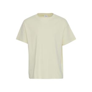 21107307-120717-camiseta-solid-danton-flor-de-anis