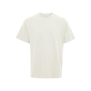 21107307-130401-camiseta-solid-danton-avena