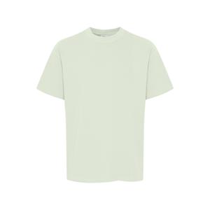 21107307-136208-camiseta-solid-danton-bok-choy