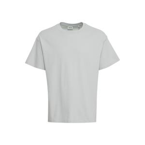 21107307-144505-camiseta-solid-danton-humo