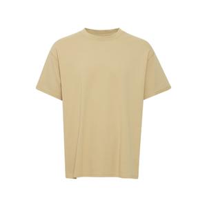 21107307-161120-camiseta-solid-danton-estrella-de-mar