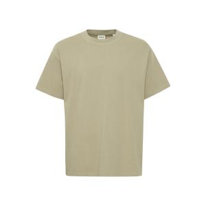 21107307-170610-camiseta-solid-danton-roble-laurel