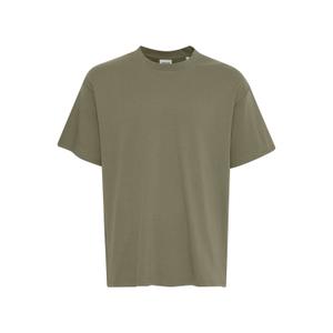 21107307-170613-camiseta-solid-danton-vetiver