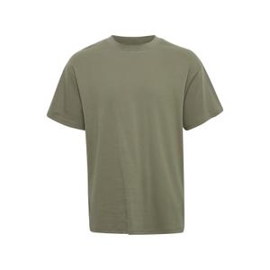 21107307-180312-camiseta-solid-danton-verde-liquen-profundo