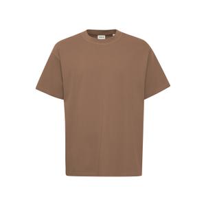 21107307-181314-camiseta-solid-danton-acorn