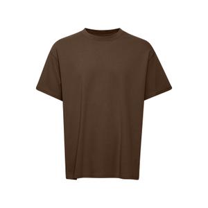 21107307-190814-camiseta-solid-danton-negro-pizarra