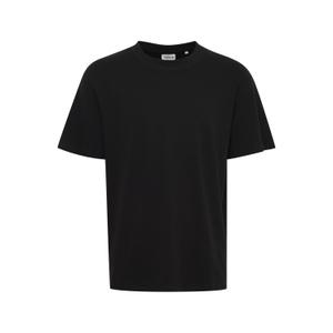 21107307-194008-camiseta-solid-danton-negro-verdadero