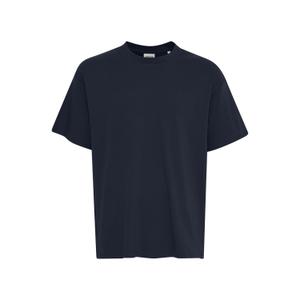 21107307-194010-camiseta-solid-danton-insignia-azul