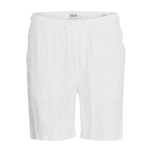 21107638-110601-pantalon-corto-solid-arelius-elas-blanco