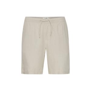21107638-130401-pantalon-corto-solid-arelius-elas-avena