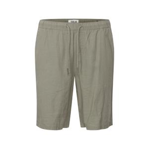 21107638-170613-pantalon-corto-solid-arelius-elas-vetiver