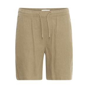 21107638-171022-pantalon-corto-solid-arelius-elas-sand