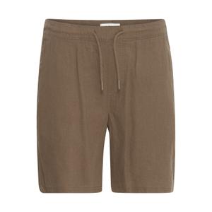 21107638-181015-pantalon-corto-solid-arelius-elas-shitake