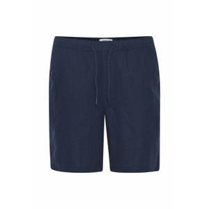 21107638-194010-pantalon-corto-solid-arelius-elas-insignia-blue