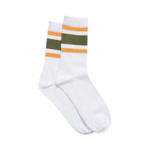 21107953-186114-calcetines-solid-pelle-mirto-tu
