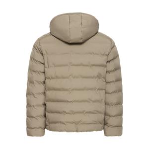 product/s/o/solid_21108307-180513_5.jpg