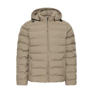 product/s/o/solid_21108307-180513_6.jpg