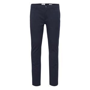 21200141-193923-pantalon-solid-frederic-7178603-chaqueta-azul-marino