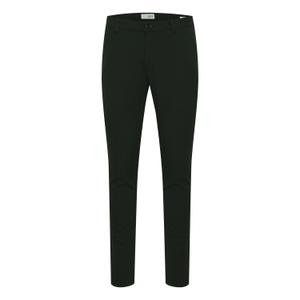 21200141-196110-pantalon-solid-frederic-7178603-bosque-profundo
