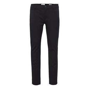 21200141-799000-pantalon-solid-frederic-7178603-negro