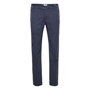 21200439-193923-pantalon-solid-fredpa-7198608-chaqueta-azul-marino