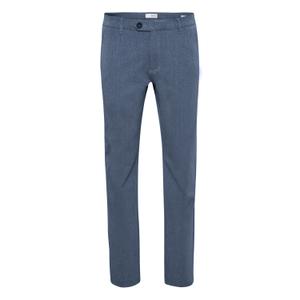 21200439-7919501-pantalon-solid-fredpa-7198608-ombre-blu