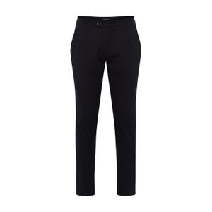 21200439-791991-pantalon-solid-fredpa-7198608-insignia-b