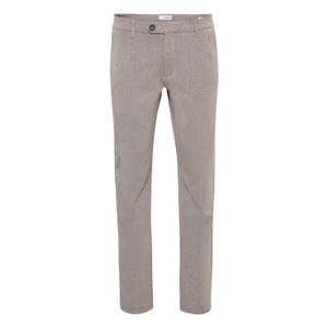 21200439-7954091-pantalon-solid-fredpa-7198608-dune-m