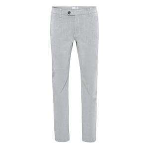 21200439-798242-pantalon-solid-fredpa-7198608-lig-grey-m
