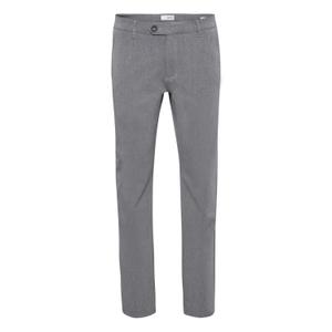 21200439-798254-pantalon-solid-fredpa-7198608-med-grey-m