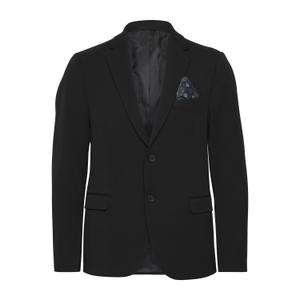 21200449-799000-blazer-solid-frederick-7199128-negro