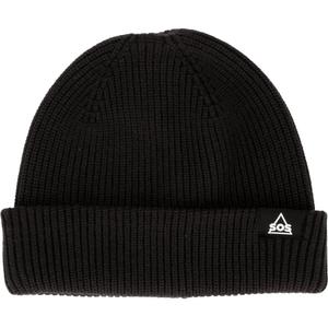sos224136-1001-gorro-sos-rogla-negro-tu