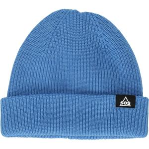 sos224136-2220-gorro-sos-rogla-puerto-deportivo-tu