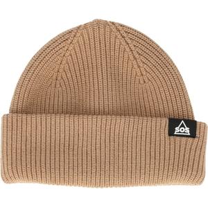 sos224136-3027-gorro-sos-rogla-lobo-de-madera-tu
