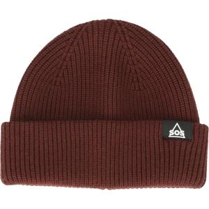 sos224136-5094-gorro-sos-rogla-caoba-profundo-tu