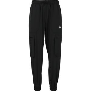 sos231044-1001-pantalon-de-chandal-mujer-sos-salonga-negro