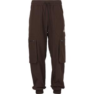sos231044-5104-pantalon-de-chandal-mujer-sos-salonga-grano-de-cafe