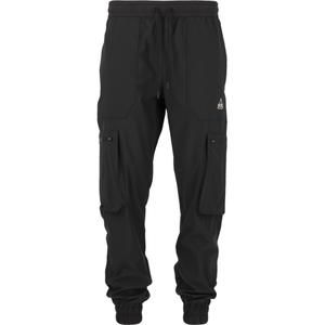 sos231598-1001-pantalon-de-chandal-sos-salonga-negro