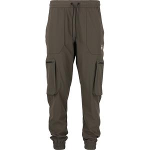 sos231598-1071-pantalon-de-chandal-sos-salonga-tinta-negra