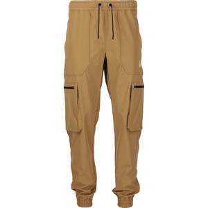 sos231598-5022-pantalon-cargo-sos-salonga-bronce-antiguo