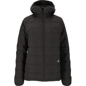 sos233059-1001-chaqueta-sos-kicking-negro