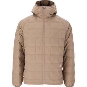sos233059-3027-chaqueta-sos-kicking-lobo-de-madera