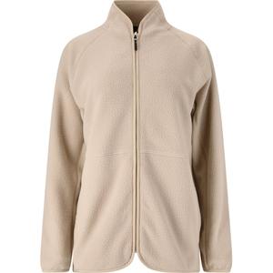sos241122-1157-polar-para-mujer-sos-triglav-dia-de-lluvia