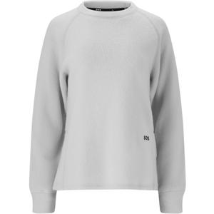sos241124-1157-sudadera-sos-aneto-dia-de-lluvia