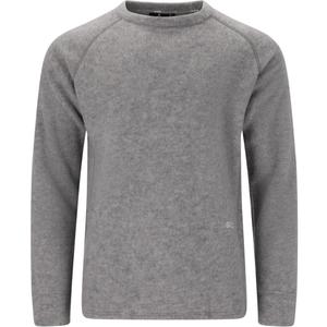 sos241125-1005-sudadera-sos-aneto-gris-claro-melange