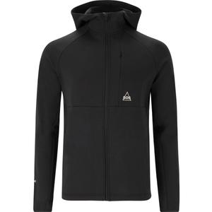 sos241149-1001-sudadera-con-capucha-y-cremallera-sos-vail-negro