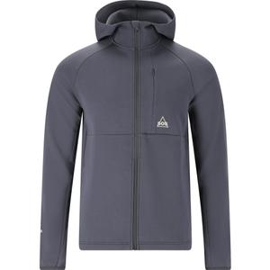 sos241149-1173-sudadera-con-capucha-y-cremallera-sos-vail-sombra-azul