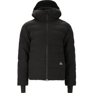 sos243112-1001-plumifero-sos-fieberbrunn-negro